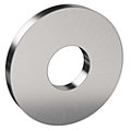 Rivet Washers image